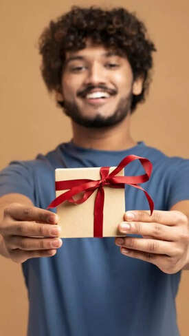 Gifts for Men