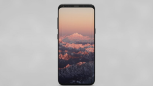 Best 5G Mobile Phones under Rs 15000