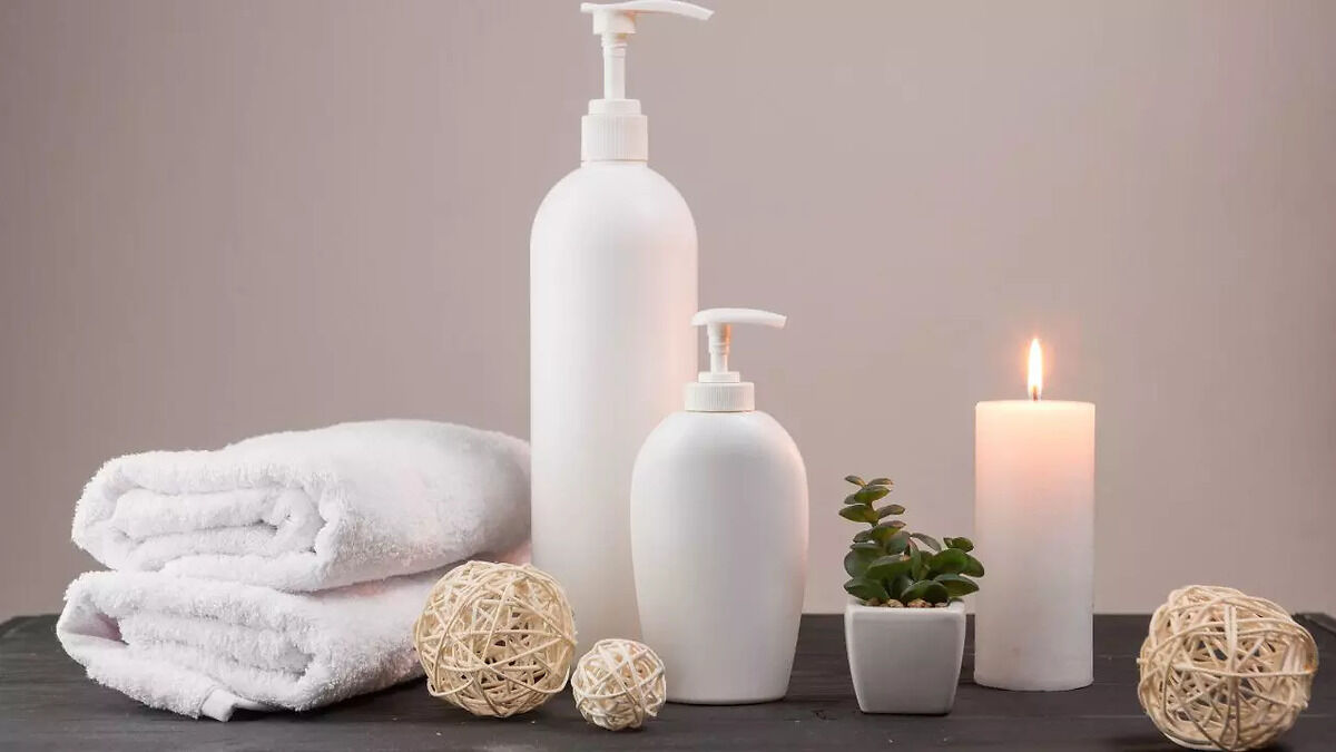 best-bathroom-accessories