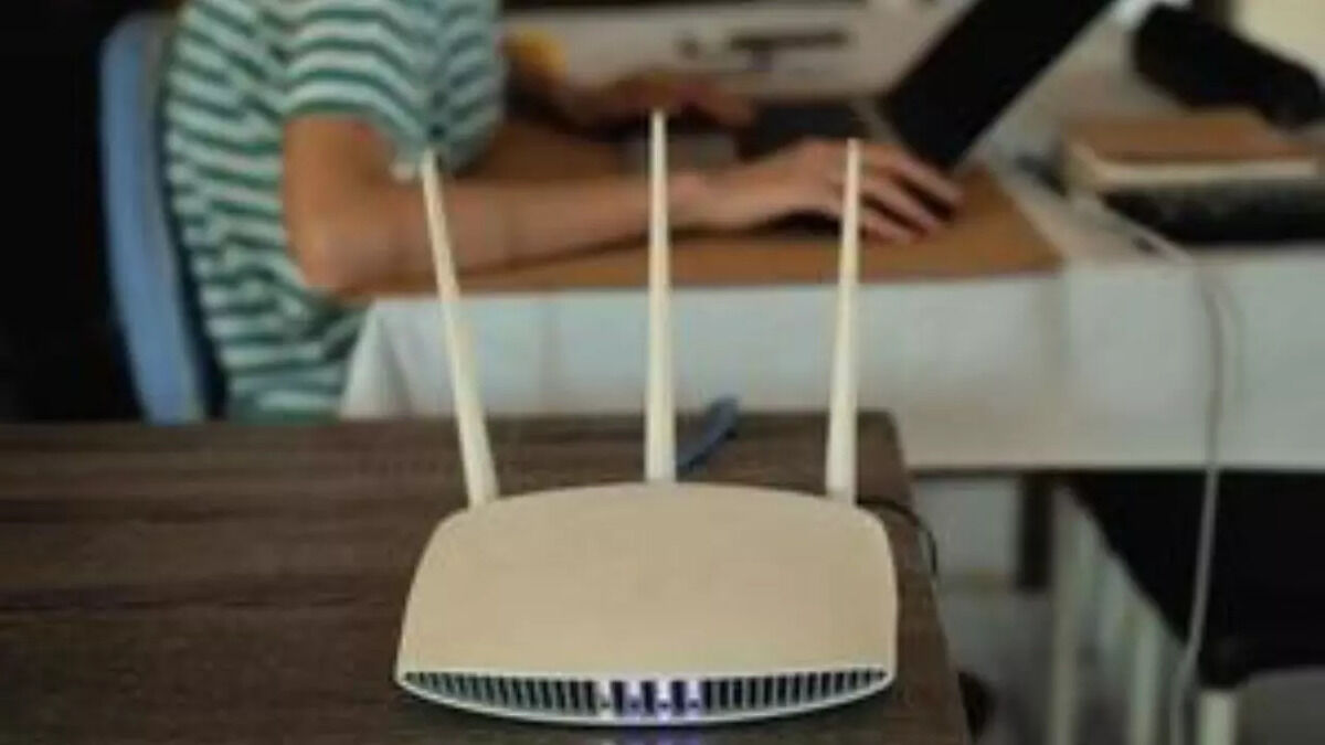 best-wi-fi-routers-for-home