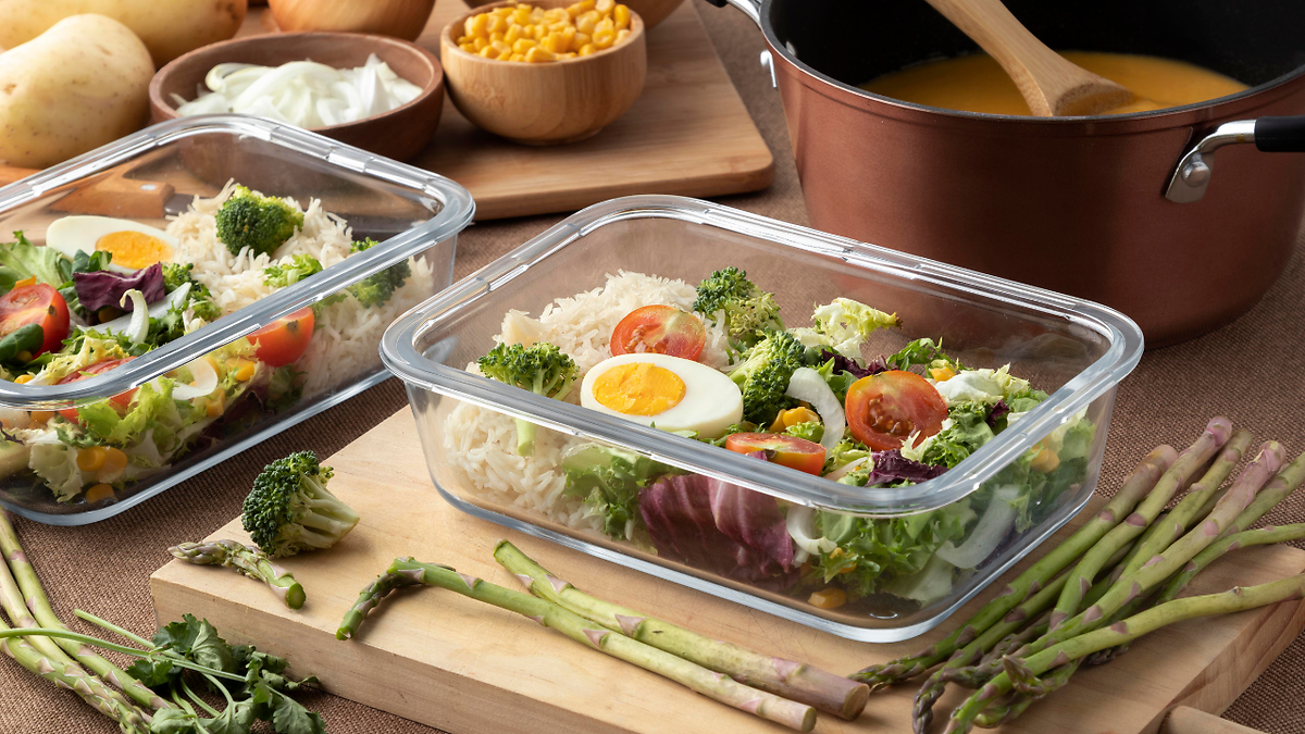best-leak-proof-glass-lunch-box-for-you-to-buy