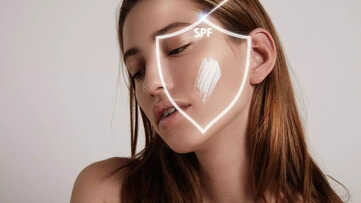 Sunscreen Buying Guide A Skincare Heat Wave Essential