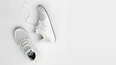 Best White Sneakers for Men Style and Comfort Combined