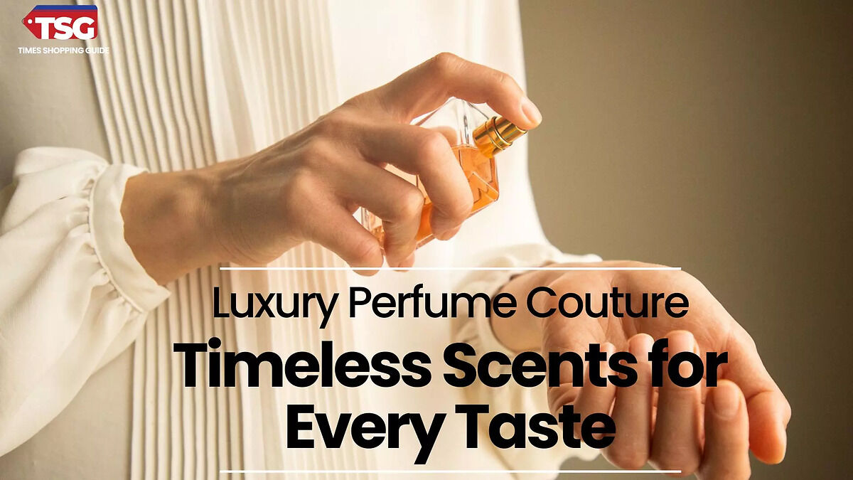 best-luxury-perfume-for-women