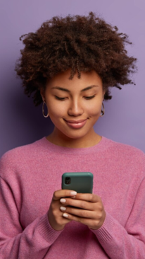 Best Mobiles Under 8000 for Budget Buyers