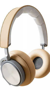 Best Headphones for Music Lovers Under Rs 3000