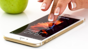Amazon Sale Today Newest 5G Smartphones at Up to 40 Markdown