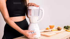 Best 750-Watt Mixer Grinders for Grinding Perfection