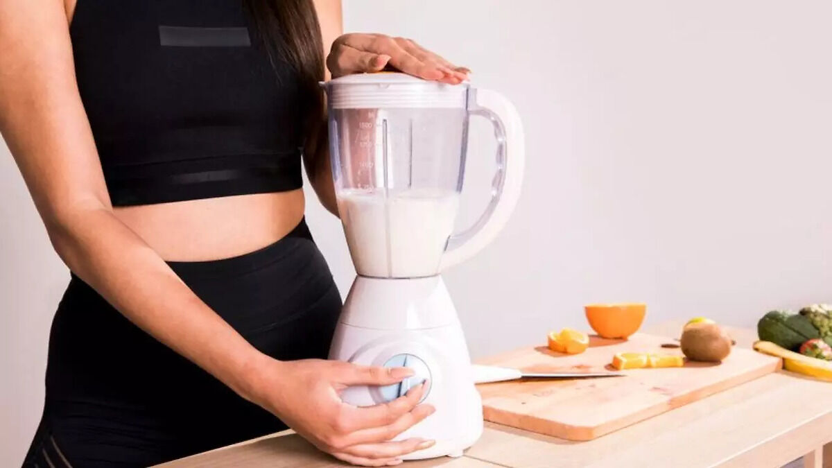Best 750-Watt Mixer Grinders for Grinding Perfection