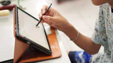 Best LCD Writing Tablets for Kids to Encourage Their Creativity
