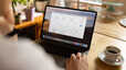 Best i5 Laptops Under 40000 Powerful Performance in a Sleek and Portable Package