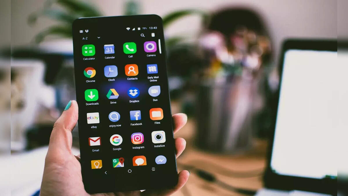 List of Smartphones That Will Launch This Week (June 2024)