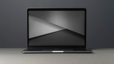 Best 13-Inch Laptops That You Can Carry Anywhere