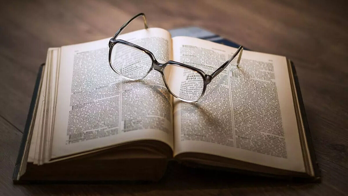 national-reading-day-6-best-mystery-books-to-storm-your-brain