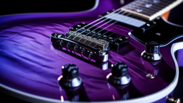 Best Bass Guitars for Every Player to Level Up Their Bass Game