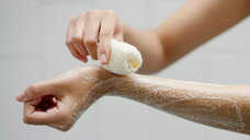 Best Body Washes for Acne-Prone Skin to Banish Breakouts