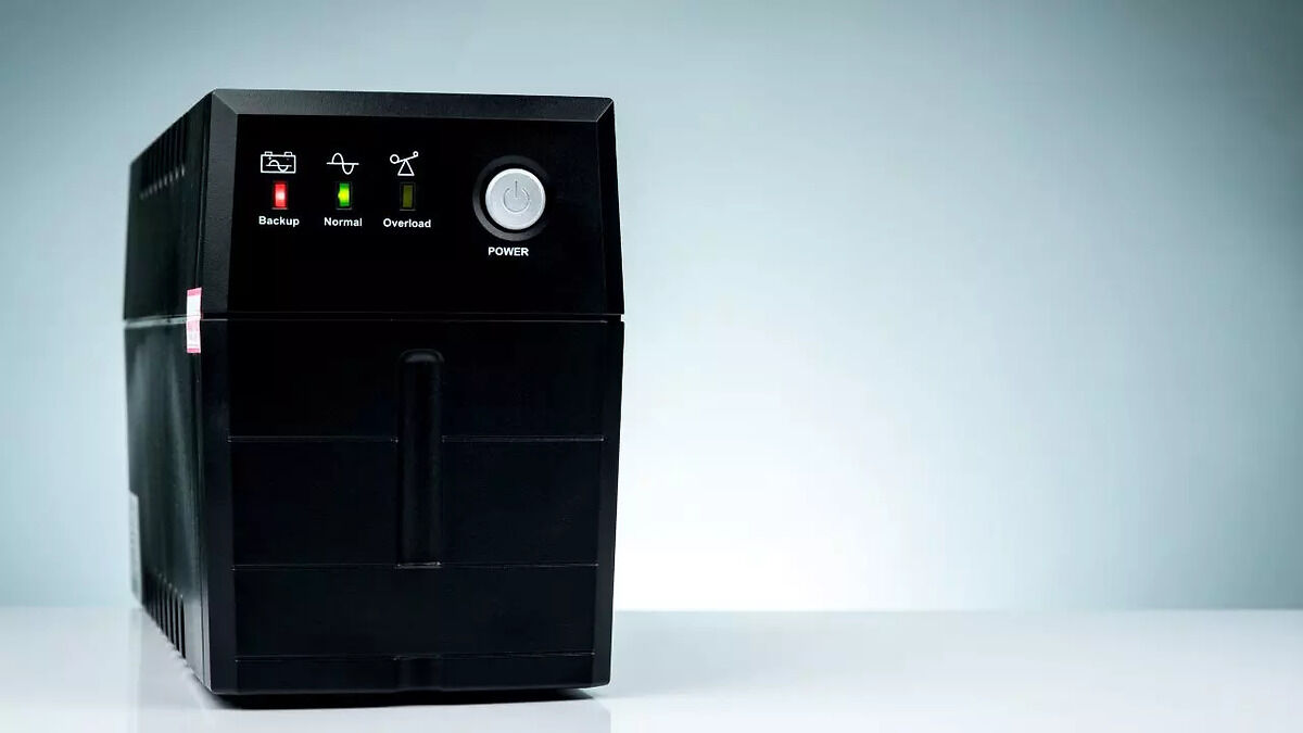 Best Home Inverters for Uninterrupted Power Supply