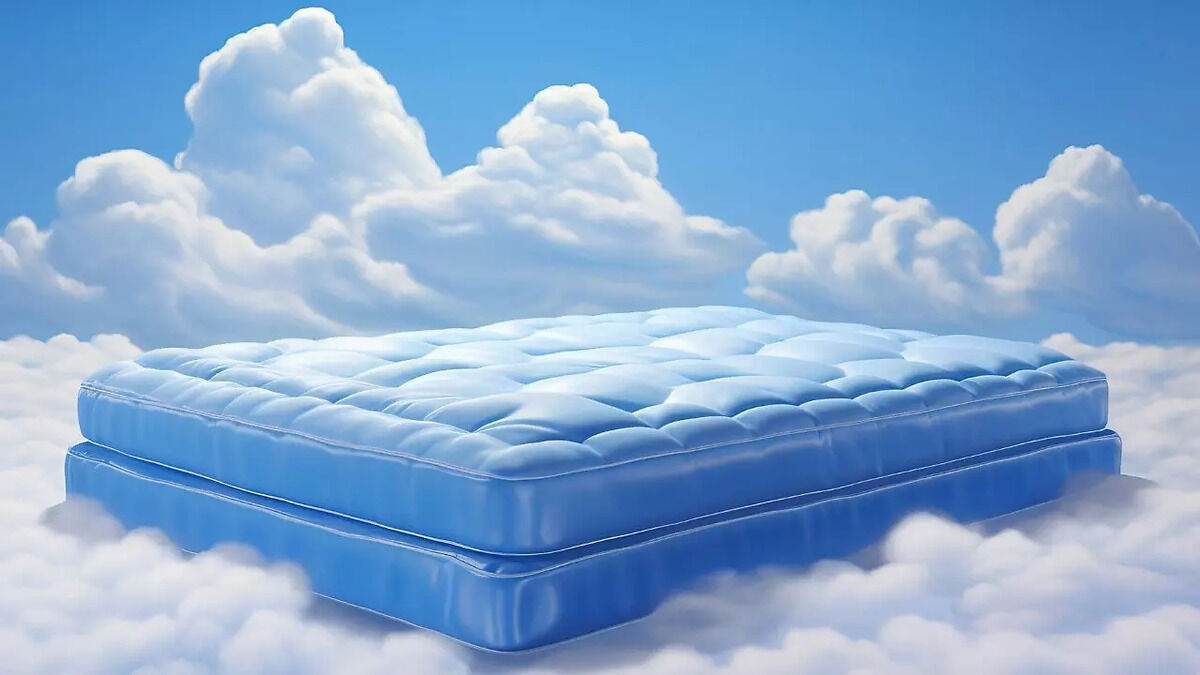 Best Folding Mattress: Comfort Crafted for Your Dreams
