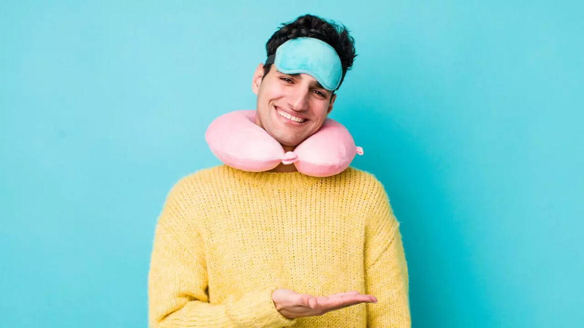 best-neck-rests-for-ultimate-comfort