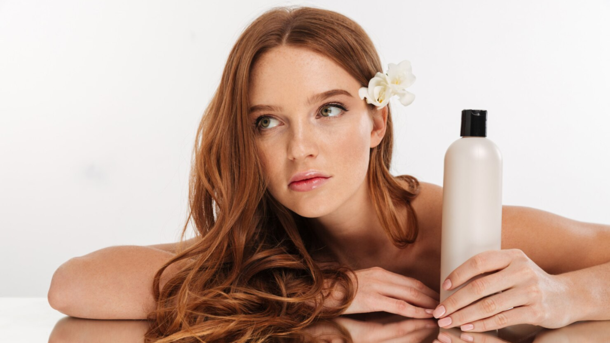 Best Conditioners to Keep Your Coloured Hair Healthy