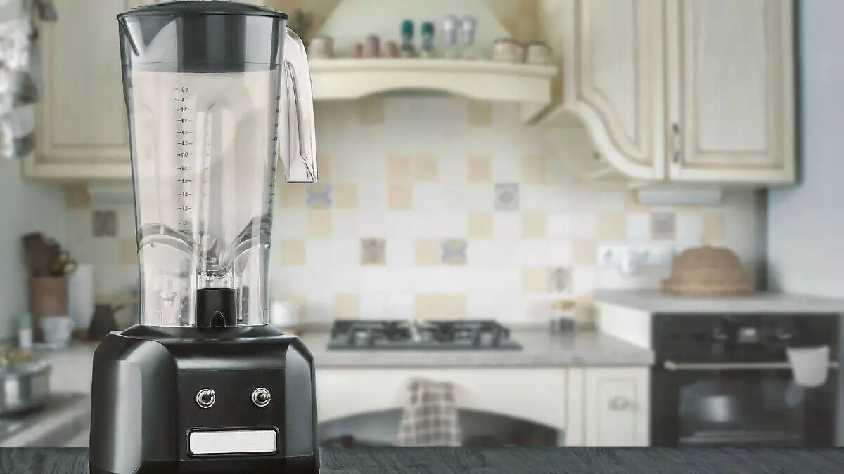 best-food-processor