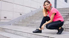 Best Sports Shoes for Women to Step into Game in Style
