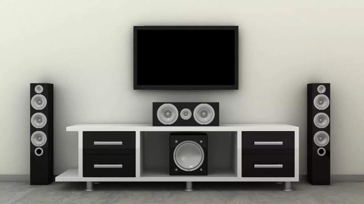 best-sound-bars-for-your-home