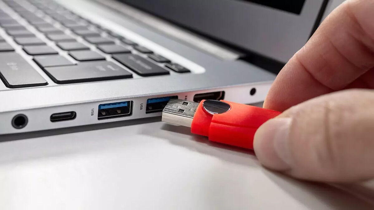 best-128-gb-pen-drives