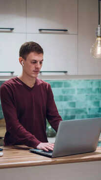 Must-Have Accessories for Every Techie