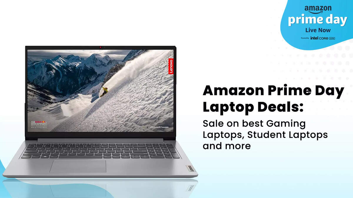amazon-prime-day-laptop-deals