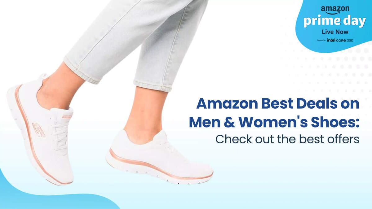 shoes-for-women-men