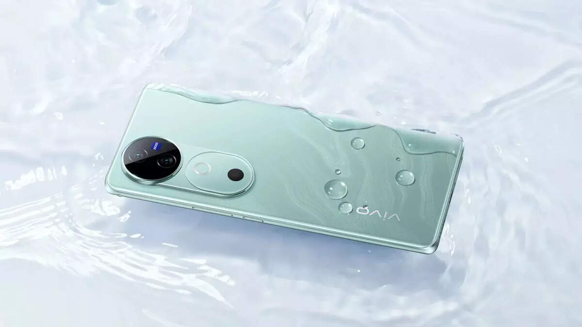 Vivo V40, Vivo V40 Pro set to launch soon in India, specifications teased: All details
