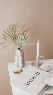 Embrace Simplicity Minimalist Home Design Trends