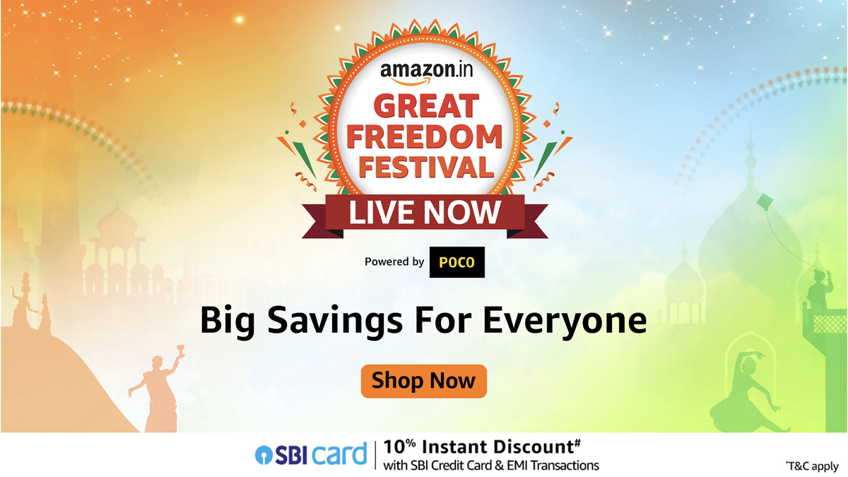 amazon-great-freedom-festival-sale-2024-snatch-up-to-80-discount-on-mobiles-alexa-electronics-fashion-beauty-home-and-more