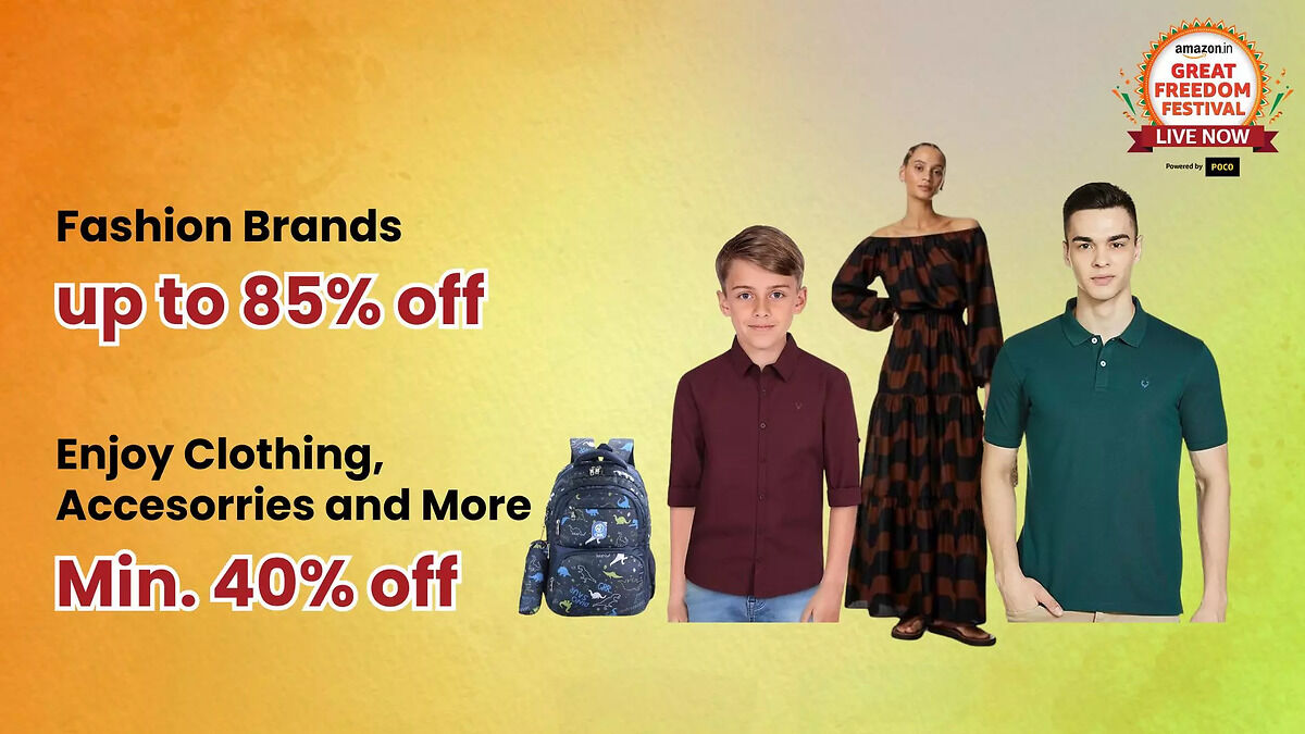 great-freedom-festival-2024-unlock-massive-savings-of-up-to-85-on-mens-womens-and-kids-clothing-footwear-handbags-accessories-and-more