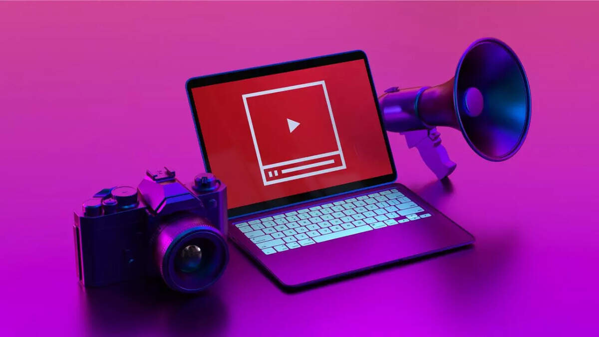 YouTube to Include Gemini AI; Aims to Enhance “Brainstorming” Tool for Content Creators