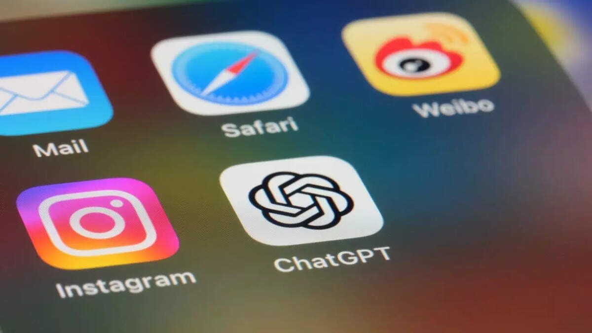 ChatGPT Allows Users to Generate Up To 2 Images Free in a Day with DALL-E 3 Models