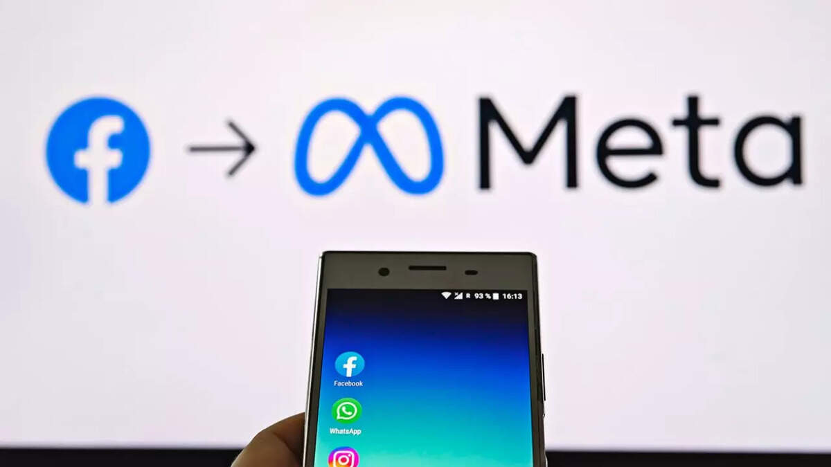 Meta and Universal Music Group Address AI Music in New Licensing Agreement