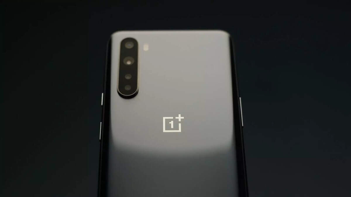 OnePlus Independence Day Offer: Best Smartphone Deals