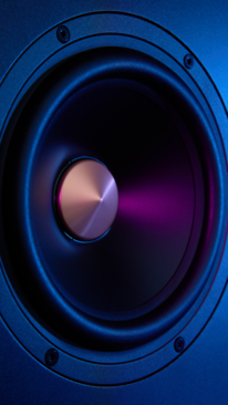 How to upgrade your audio choosing the best speakers for your needs