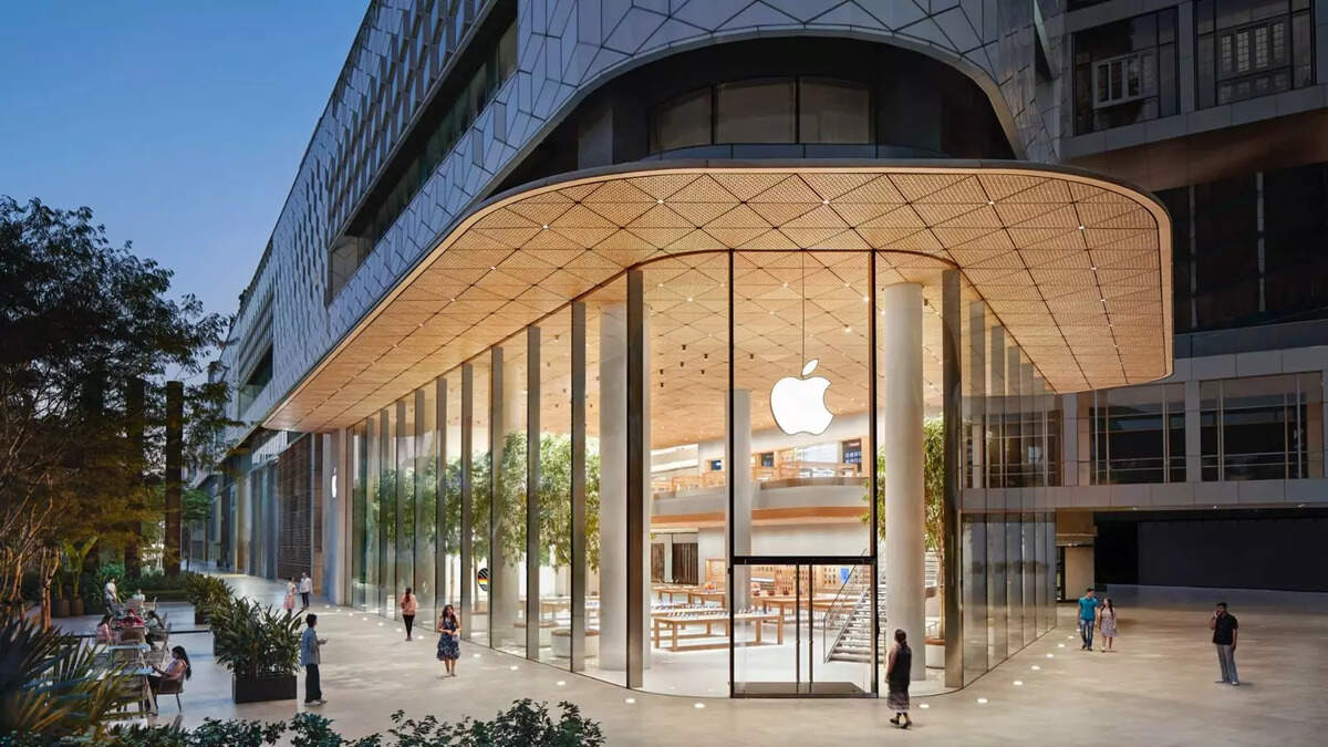 iPhone 16 Launch date Leaked
