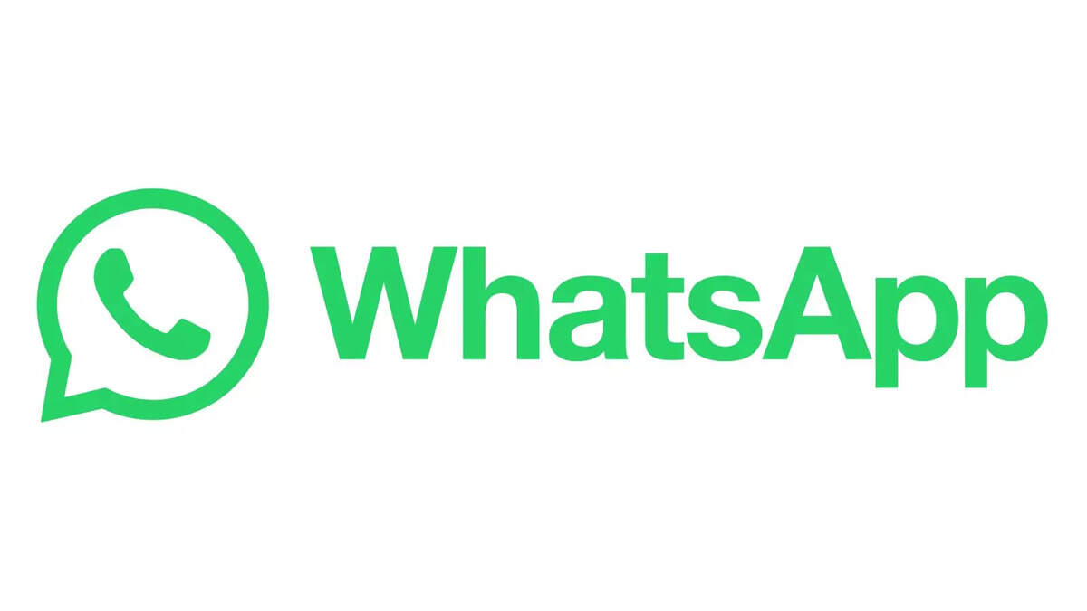 WhatsApp to launch new feature
