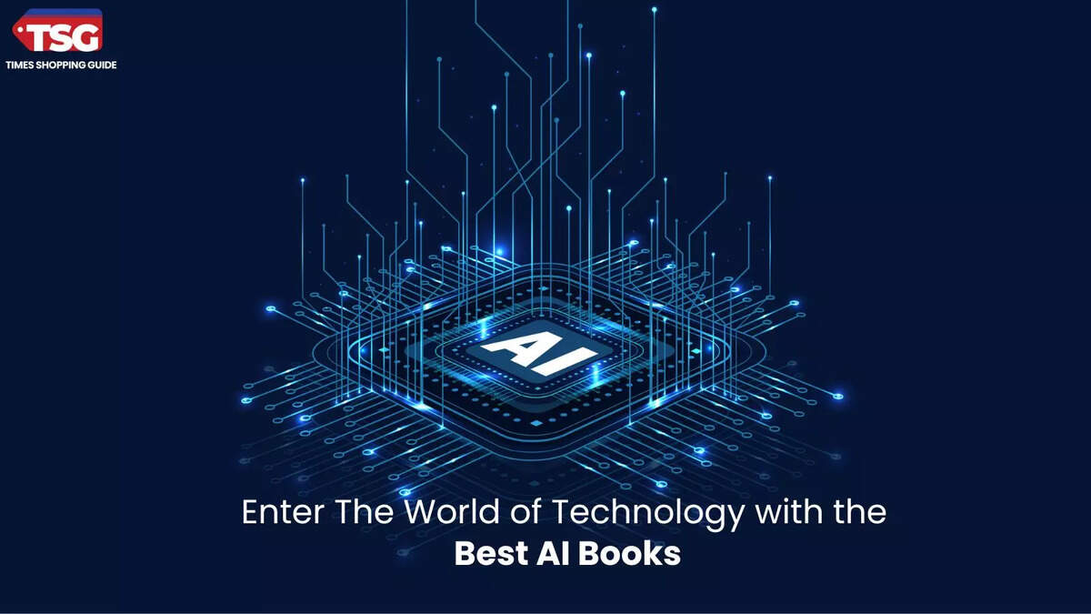 Books Cover