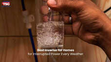 Best Water Purifier In India
