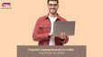 From Gaming to Professionals Best Laptop Brands in 2024 for Reliable Performance