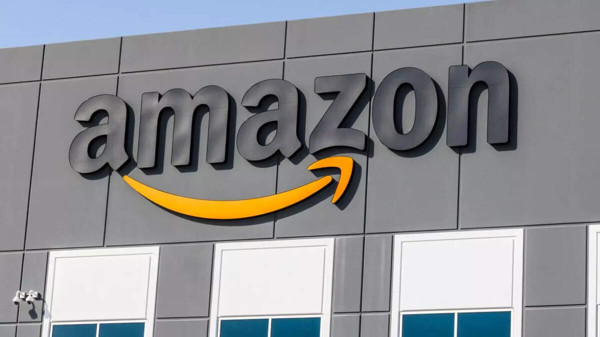 Amazon Introduced AI Assistant Rufus in India: Know How it Will Help Buyers