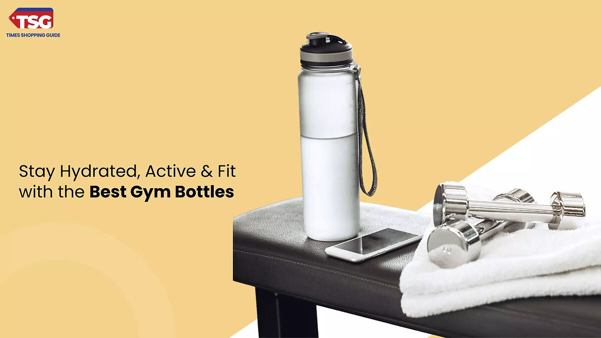 best-gym-bottles