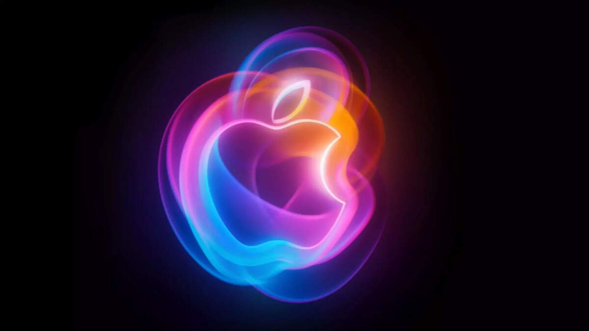 Apple iPhone 16 series launch