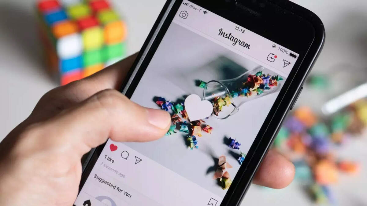 Instagram Launched Creator Lab In India to Help Aspiring Creators