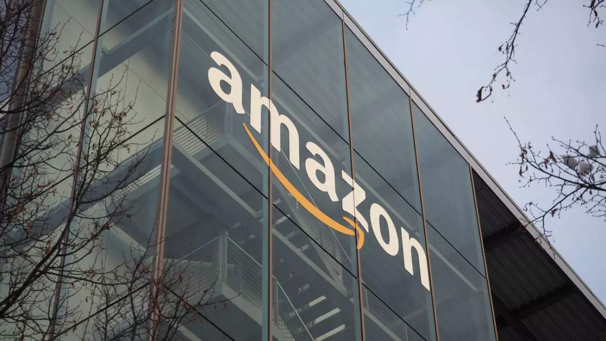 Amazon's Alexa AI Push to Compete ChatGPT Will Use External Help: All Details